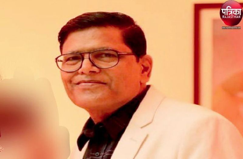 डर पर काबू : सकारात्मक सोच और योग-प्राणायाम से छह दिन में दी कोरोना को मात