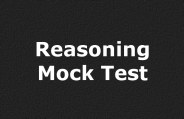 Education, interview, exam, online test, rojgar samachar, interview tips, online exam, Mock Test, general knowledge, GK, interview questions, jobs in hindi, rojgar, competition exam, mock test paper, sarkari job, questions Answers, GK mock test, Exam Guide, General Science Questions, Questions and answers, common general knowledge questions and answers, common general knowledge questions and answers