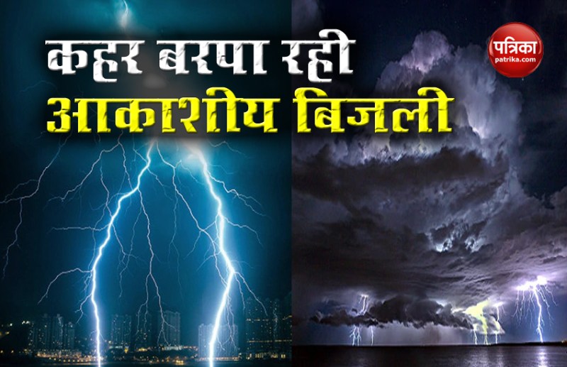 Ruchi Husband of Delhi court judge receives challan for speeding, over 2 months after car was stolen