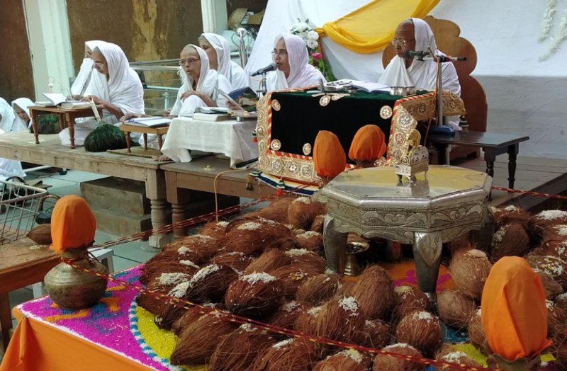 Riddhi-Siddhi Mahamandal