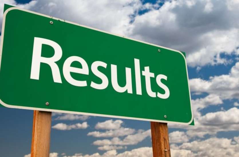 10th result declared tanmay and mohni sharma of gwalior state