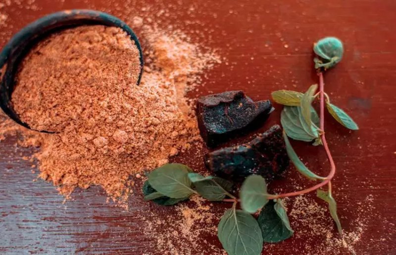 Tips To Clean Stomach: पेट ठीक से साफ नहीं होता तो खाना बनाने में उपयोग करें यह औषधि