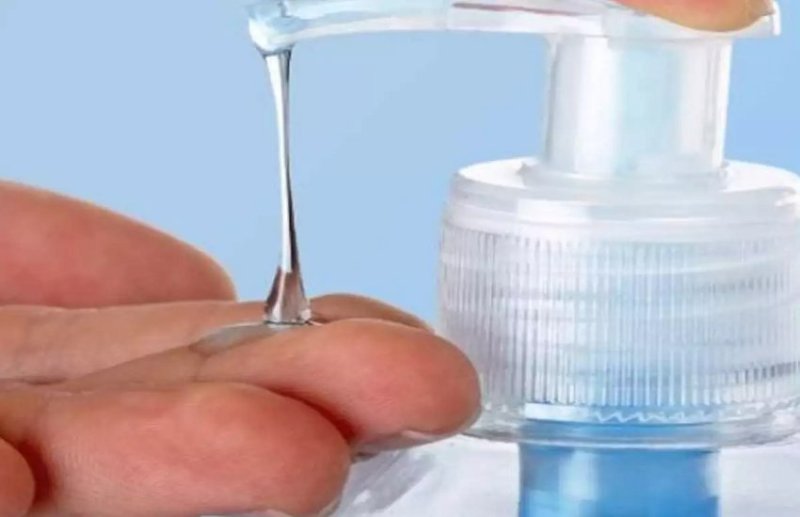 Test for Hand Sanitizer: इन 3 आसान टेस्ट से घर बैठे पता करें सैनिटाइजर असली है या नकली