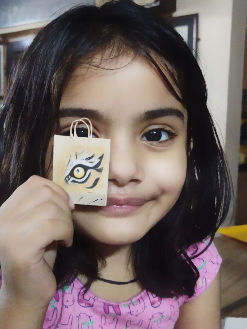 रंग मल्हार' कला उत्सव