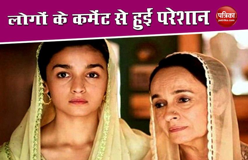 soni_razdan.jpg