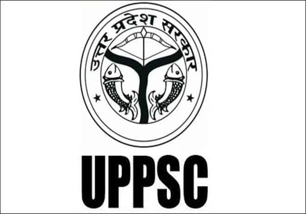 UP TOP 10: UPPSC पीसीएस मेंस में सफल कैंडिडेट्स के इंटरव्यू की तारीख घोषित