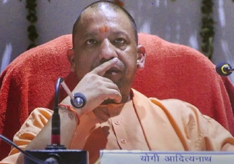 गांवों वालों सतर्क हो जाओ, ग्राम समाज की जमीन पर अगर किया है कब्जा तो खैर नहीं