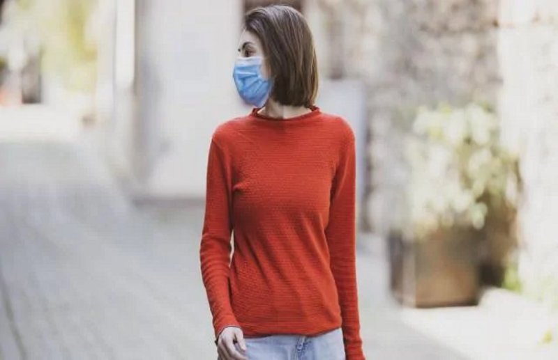 Covid-19 : मात्र टीका बन जाने से नहीं रुकेगा संक्रमण, बचाव के लिए अपनाने होंगे ये तरीके