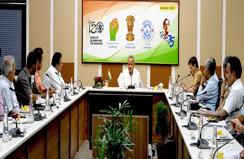 हर मोर्चे पर जिम्मेदारी निभाने को तैयार हैं पूर्व सैनिक