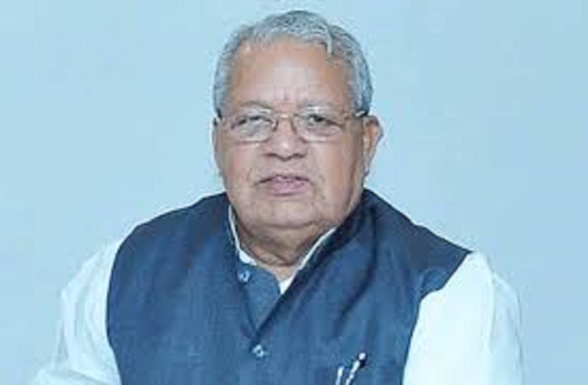 बच्चों का सर्वांगीण विकास ही राष्ट्र के विकास का मूल आधार