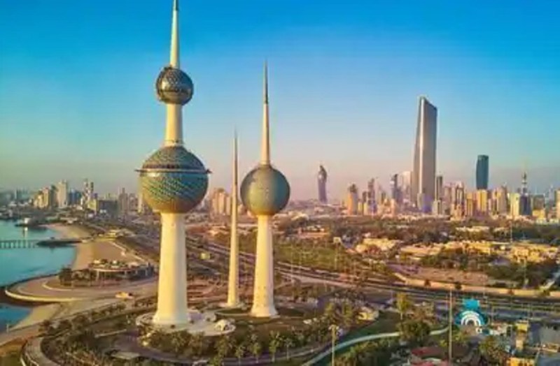 Kuwait Expat Bill: Rajasthan 80 thousand workers affected