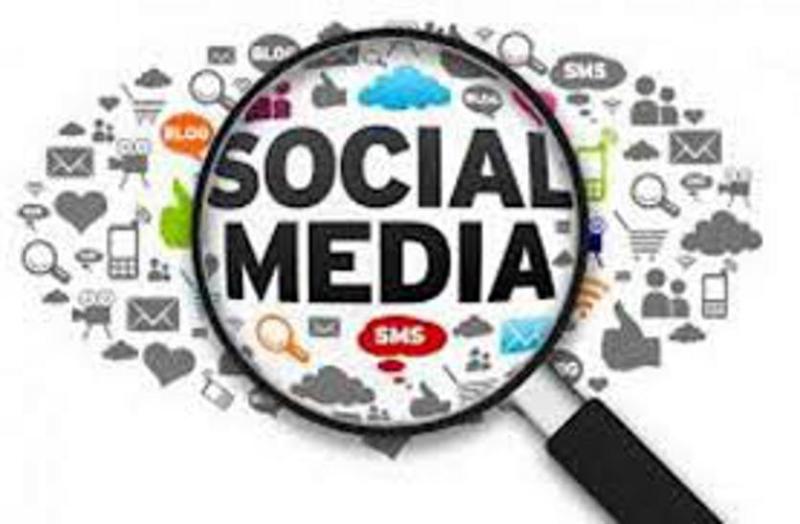 Gujarat government  के खिलाफ ट्विटर पर 'मने खबर नथी' ट्रैण्ड