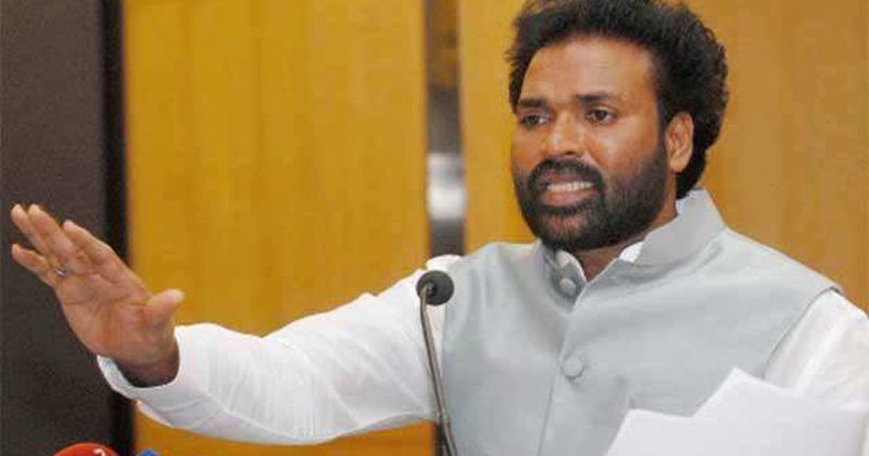 राज्य में सामुदायिक संक्रमण नहीं