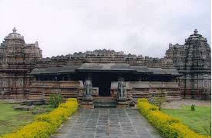 चिकमगलूरु, कोडुगू के पर्यटन गतिविधियों पर रोक