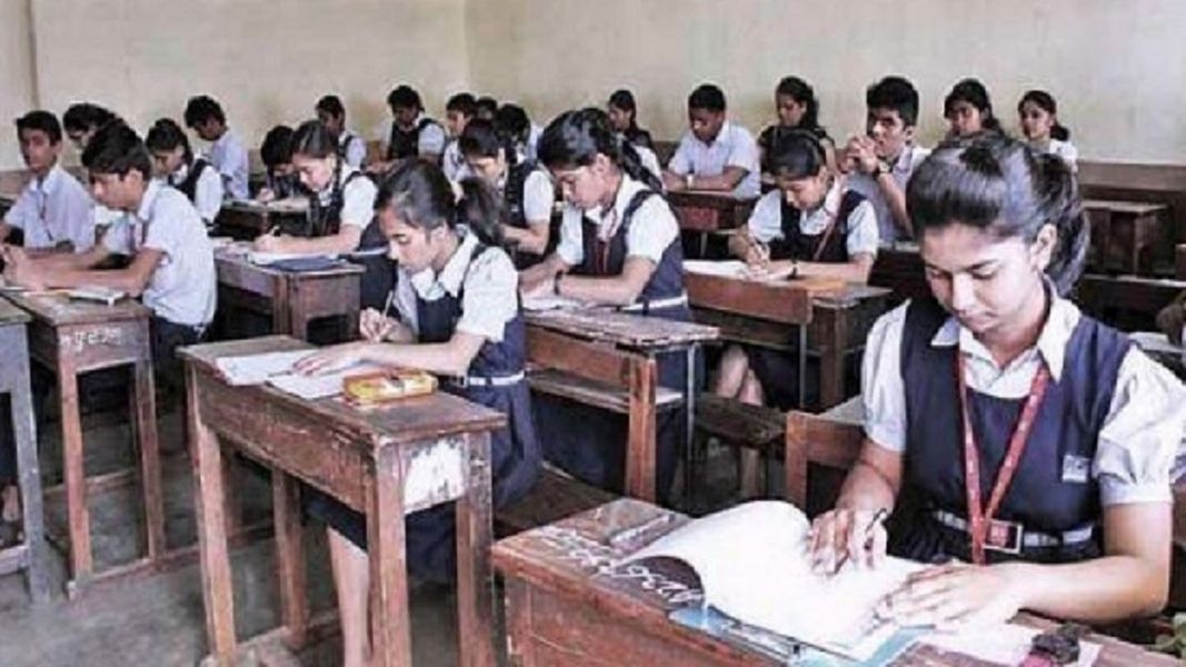 राहुल व मंजोत ने 98.20 प्रतिशत अंक हासिल कर बढ़ाया मान, इस बार हनुमानगढ़ जिले का कुल परीक्षा परिणाम 92.28 प्रतिशत रहा