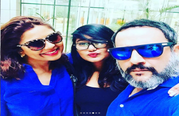 manini de and mihir mishra separate after 16 years of marriage