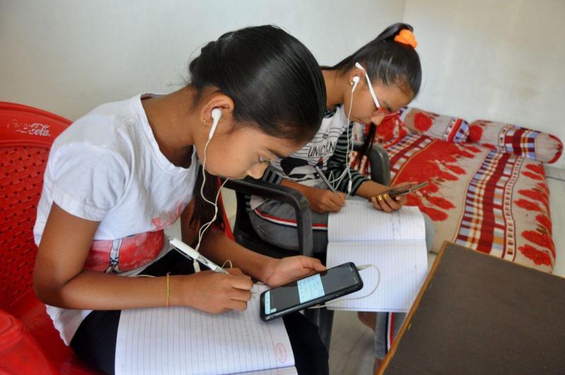 - बाड़मेर जिले का परिणाम बाड़मेर पत्रिका.