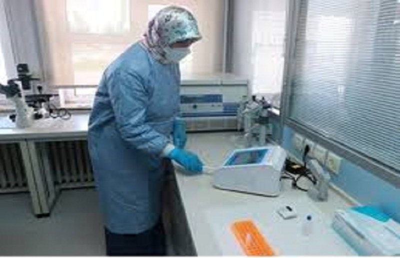 डॉक्टरों की सलाह बिना निजी लैब में सीधे कोरोना जांच की जा सकेगी