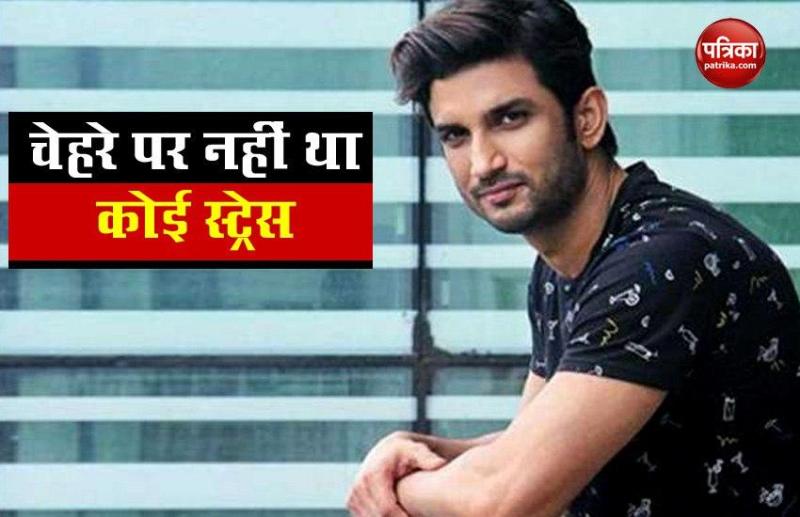 sushant_singh_rajput_1.jpg