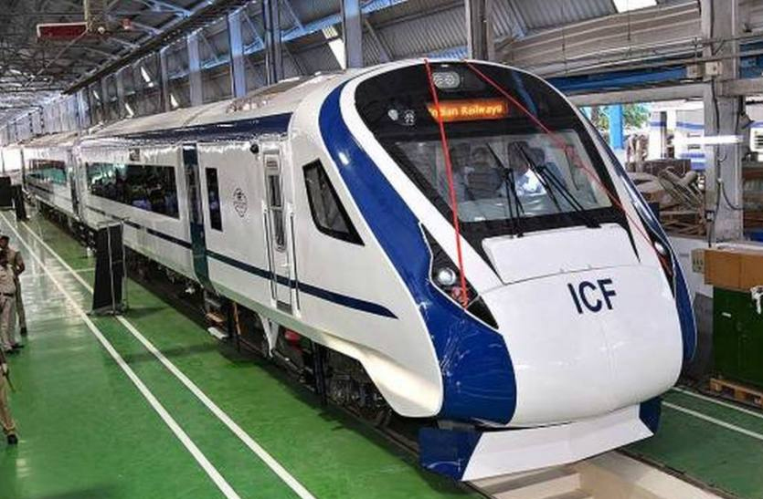 trains-will-run-160-km-in-1-hour-on-delhi-mumbai-rail-route-via-kota