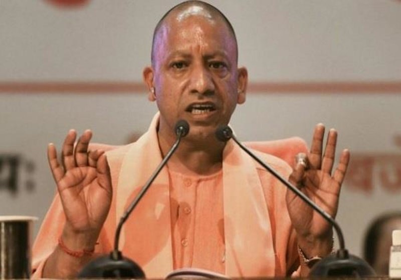 स्कूली बच्चों को राशन देने के लिए घर-घर पहुंचेगी योगी सरकार, अभिभावकों के खाते में भेजी जा रही 380 करोड़ रुपये की राशि