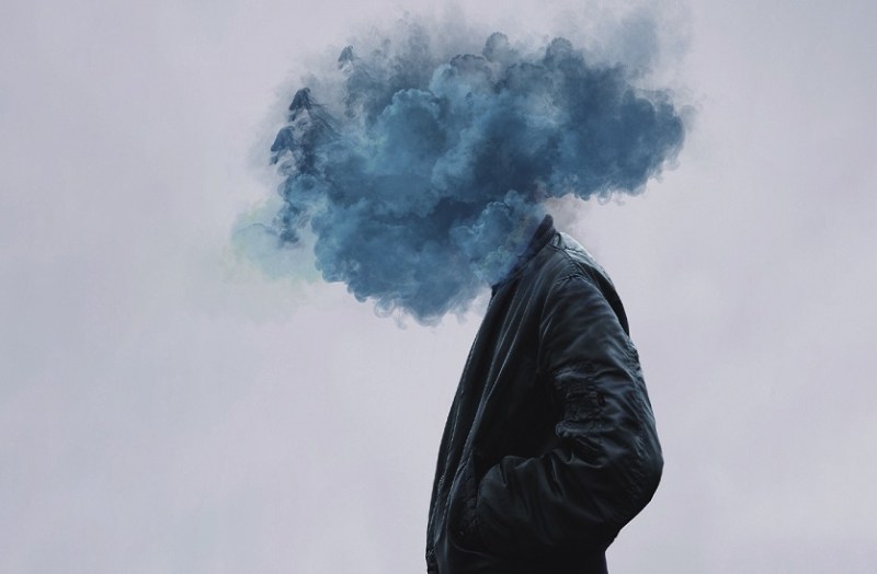 सोशल मीडिया से खुद का आकलन भी युवाओं में डिप्रेशन की वजह