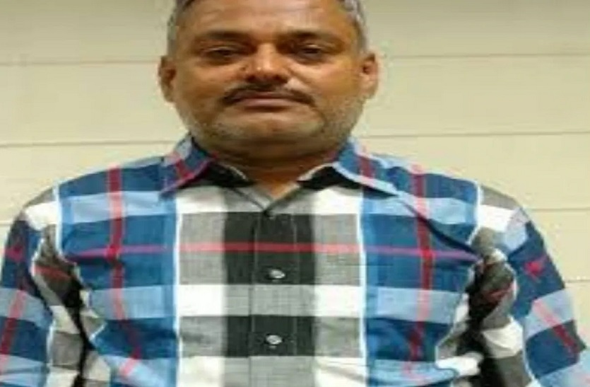 कानपुर शूटआउट के मुख्य आरोपी विकास दुबे उज्जैन के महाकाल मन्दिर से गिरफ्तार, पुलिस को मिली बड़ी सफलता