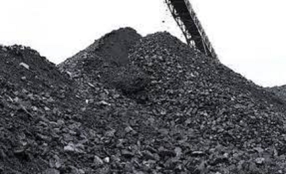 Coal Block: बंगाल के लिए अच्छी खबर, दुर्गापूजा बाद देउचा में होगा कोयला खनन