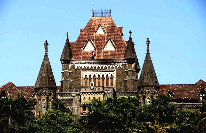 Bombay High court : महामारी के दौर में जिम्मेदारी से पल्ला नहीं झाड़ सकते