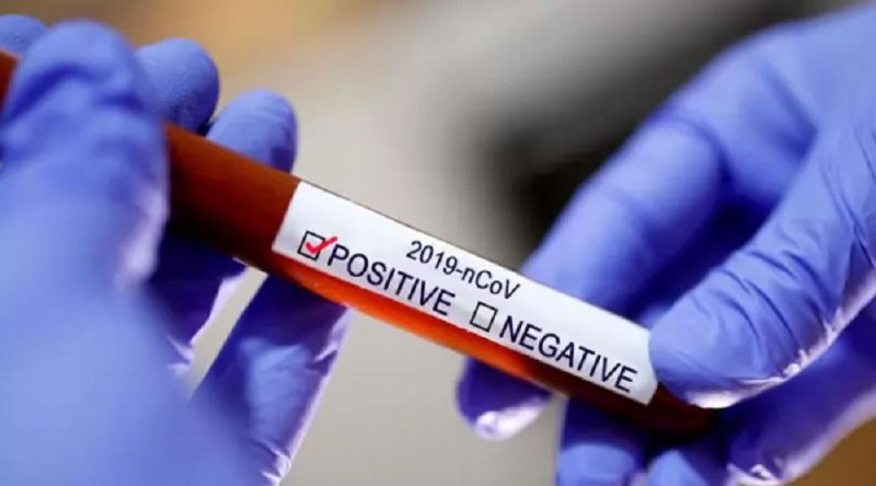 बंगाल में फिर कोरोना संक्रमण का रिकार्ड, एक दिन में 1,198 लोग हुए महामारी के शिकार