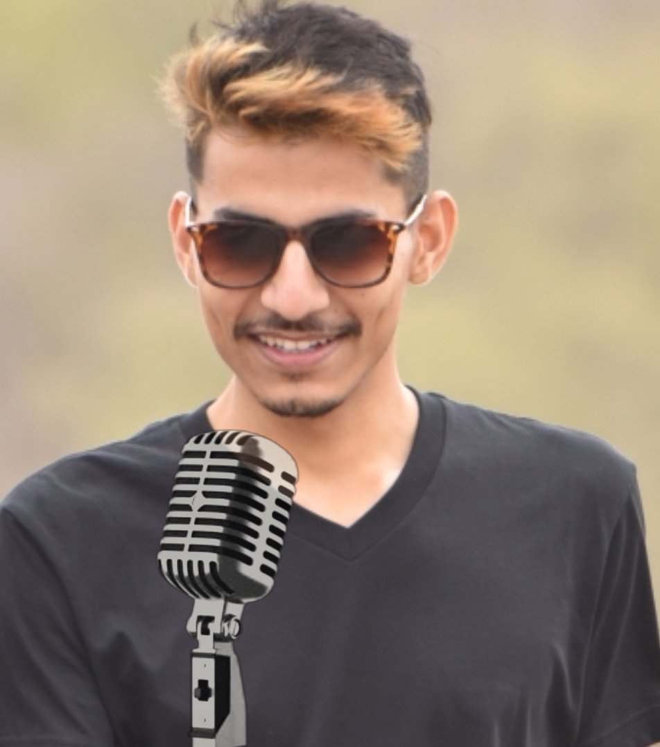 करौली जिले के सुजानपुरा गांव के युवक ने संगीत की दुनिया में मचाया तहलका