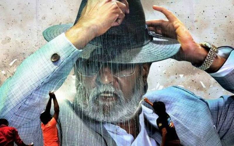 72 फीसदी महिलाओं को ग्रे बालों वाले पुरुष आकर्षक लगते हैं- शोध