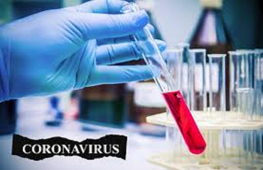 coronavirus treatment, coronavirus vaccine, coronavirus symptoms in hindi