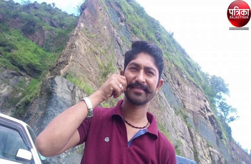 जिन परिचितों ने शरण दी, वे भी बन सकते हैं आरोपी, अब खुलेगी सदाराराम भाट की हिस्ट्रीशीट