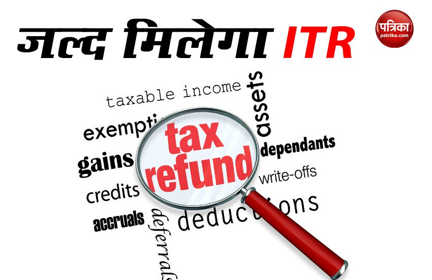 income tax return 