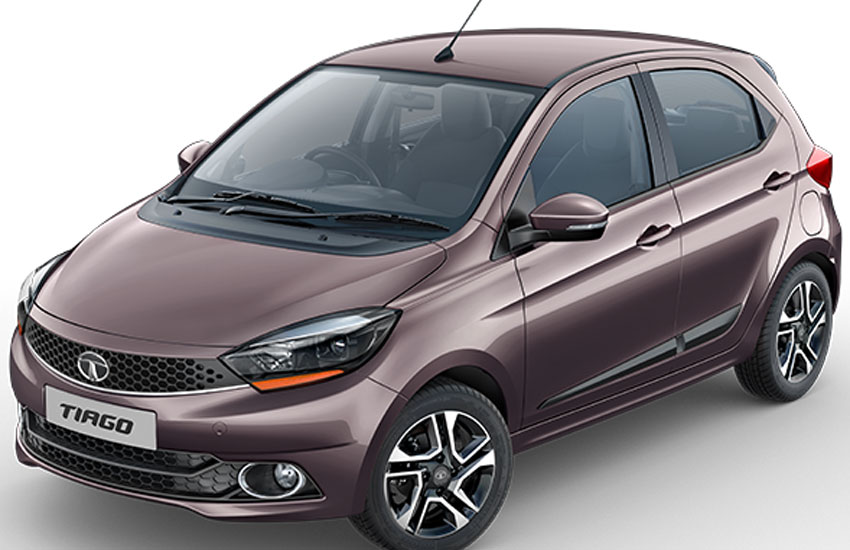 These Are the Best Budget Cars in India