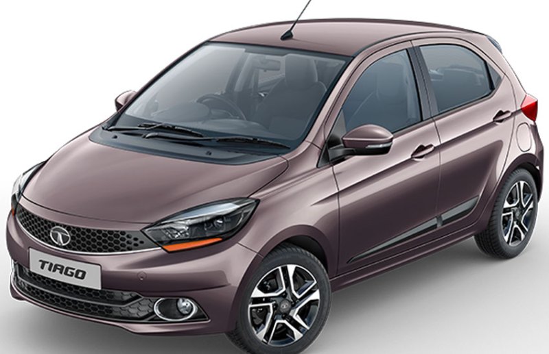 These Are the Best Budget Cars in India