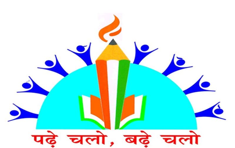 चित्तौडग़ढ़ राजस्थान में टॉप फाइव में शामिल