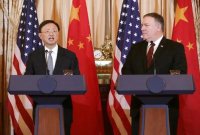 america warns his citizen