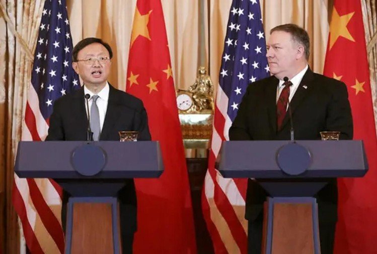 america warns his citizen