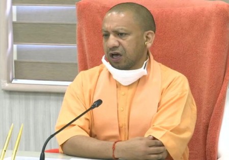 अब हफ्ते में 5 दिन ही खुलेंगे ऑफिस और दुकानें, लॉकडाउन को लेकर योगी सरकार का बड़ा फैसला
