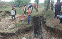 Engineer and employment assistant terminated, secretary suspended