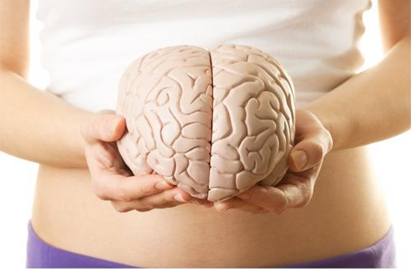 दिमाग की अच्छी सेहत के लिए जान लें ये खास टिप्स