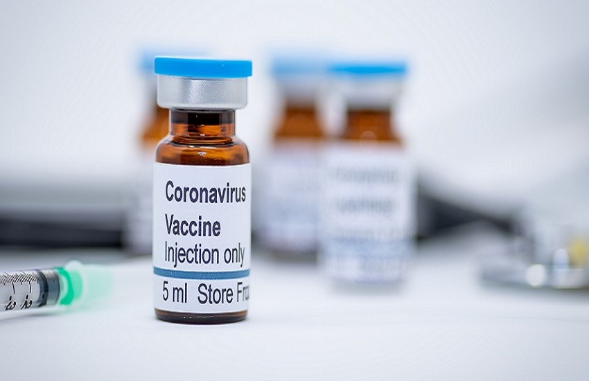 Mumbai Corona News : कोरोना रोधी वैक्सीन की खोज, रूस के हाथ लगी बाजी!