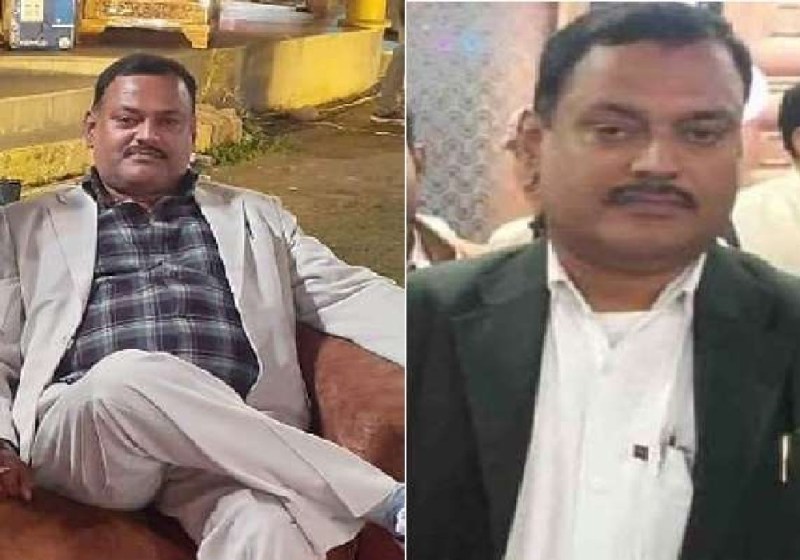 UP Top News: अपनी ताकत बढ़ाने के लिए इन शूटरों के संपर्क में था विकास दुबे, जमानत लेने वालों तक भी पहुंची STF