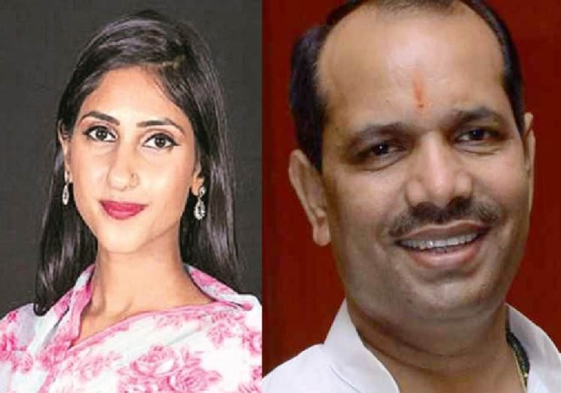 प्रियंका गांधी को झटका, नहीं जाएगी अदिति और राकेश की विधायकी, याचिका खारिज