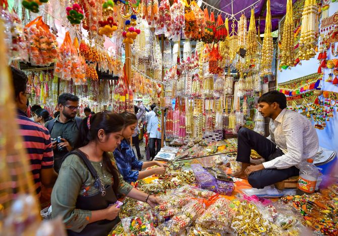 chinese products.jpg