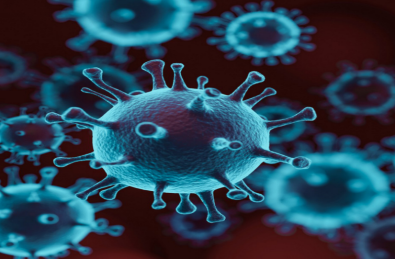 Coronavirus रेड जोन से आए थे, क्वारंटाइन सेंटर ले जाने वाली बस से भागे 7 लोग, बड़े खतरे की आशंका