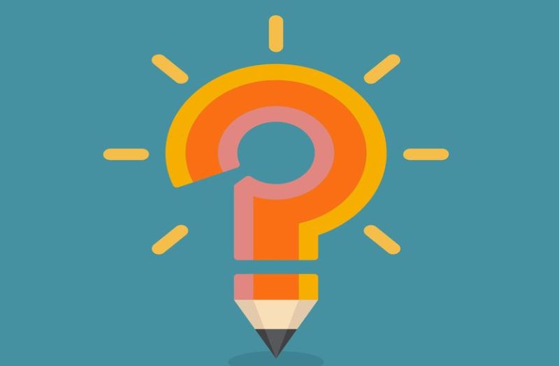 'नए शब्द ग्रहण कर व्याकरण के ढांचे में समाहित करने से और समृद्ध होगी हिंदी'