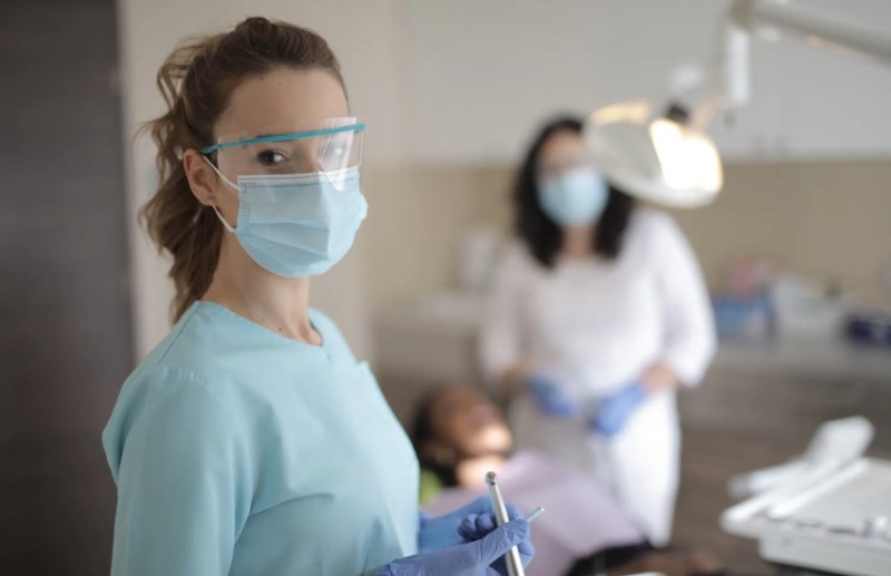 NEET, CBSE, medical course, dental course, admission alert, admission, CBSE Exam, CBSE course, CBSE Exam result, education news in hindi, education